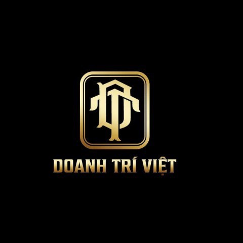 THƯ MỜI THAM DỰ LỄ RA MẮT CỘNG ĐỒNG DOANH TRÍ VIỆT