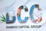 Bamboo Capital lên kế hoạch họp ĐHĐCĐ bất thường