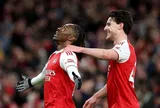 Dự đoán bất ngờ về kết quả trận đấu giữa Arsenal và Aston Villa