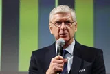 World Cup 2026 chưa đá, Wenger đã chỉ ra kẻ mạnh nhất