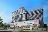 TTC Land cho thuê thành công trọn khối văn phòng hơn 22.000m2 tại TTC Plaza Đà Nẵng