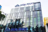 Nông nghiệp Hòa Phát hút vốn mạnh, cổ phiếu đặt mua IPO vượt 19%