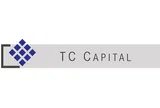 TC Capital bị phạt 177,5 triệu đồng