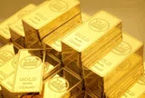 Giá vàng miếng sắp chạm đỉnh