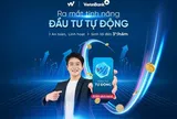 Tiền nhàn rỗi tự động sinh lời an toàn cùng tính năng mới trên V-Wealth của VietinBank
