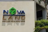 Novaland tiếp tục chậm trả hàng nghìn tỷ đồng trái phiếu