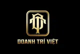 THƯ MỜI THAM DỰ LỄ RA MẮT CỘNG ĐỒNG DOANH TRÍ VIỆT