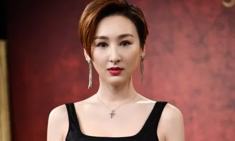 "Nữ hoàng tin tức" Cao Hải Ninh cầu cứu bác sĩ