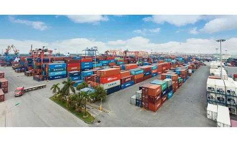 Vì sao giới đầu tư đổi hướng sang Đông Nam Hải Phòng?