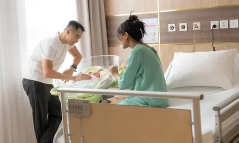Con gái H'Hen Niê vừa ra đời đã thừa kế khối tài sản "khủng"