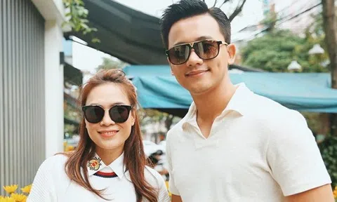 Mai Tài Phến âm thầm dự buổi tổng duyệt liveshow của Mỹ Tâm