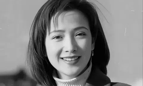 Mỹ nhân phim "Tây Du Ký" đột ngột qua đời