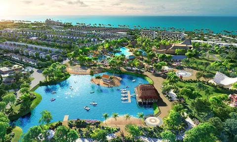 Hàng loạt doanh nghiệp phát hành trái phiếu bị xử phạt