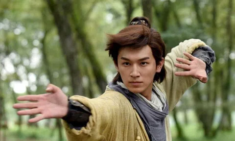 Vì sao Quách Tĩnh có vận may vô cùng lớn dù không biết đối nhân xử thế?