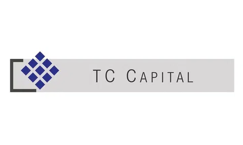 TC Capital bị phạt 177,5 triệu đồng