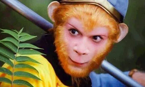 Kiếp nạn duy nhất khiến Tôn Ngộ Không không chỉ bó tay mà còn xấu hổ