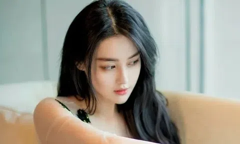 Rũ mác "gái hư", mỹ nhân showbiz chọn cuộc sống an yên bên chồng quân nhân