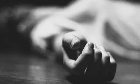 Người đàn ông 59 tuổi tử vong sau khi uống nước theo kiểu "lạ đời"