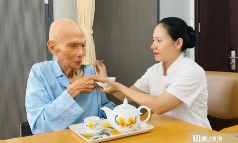 “Cất cánh” du lịch y tế ở Huế (kỳ 1): Lợi thế hiếm có nhưng kết nối chưa liền mạch