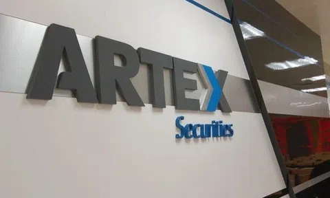 Công ty chứng khoán liên quan ông Trịnh Văn Quyết được "cởi trói"