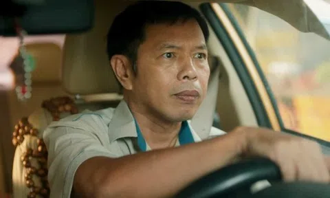 "Ông hoàng phòng vé" trở lại màn ảnh rộng sau phim trăm tỷ