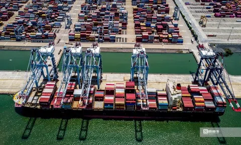 Xung đột tại Trung Đông leo thang, Bộ Công Thương ra loạt khuyến nghị khẩn