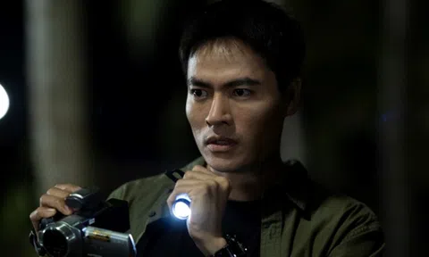 Nam diễn viên 9X "oanh tạc" phòng vé dịp 30/4