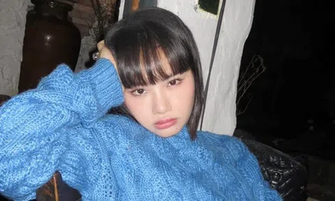 Ca sĩ Miu Lê thừa nhận "độc thân vui vẻ"