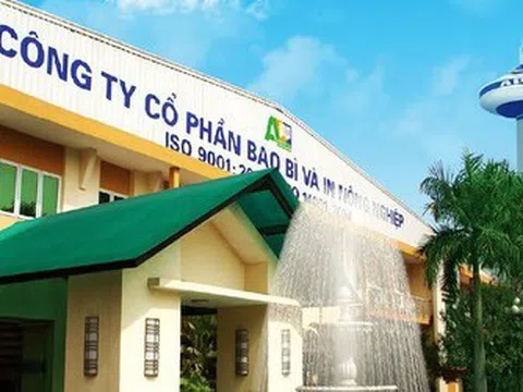Bao bì và In nông nghiệp bị phạt gần 80 triệu đồng