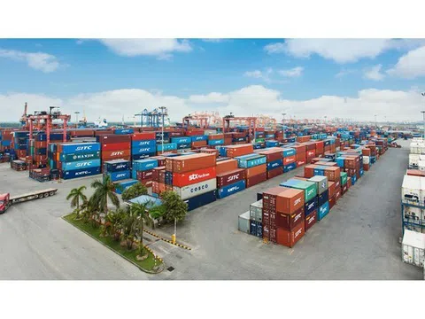 Vì sao giới đầu tư đổi hướng sang Đông Nam Hải Phòng?