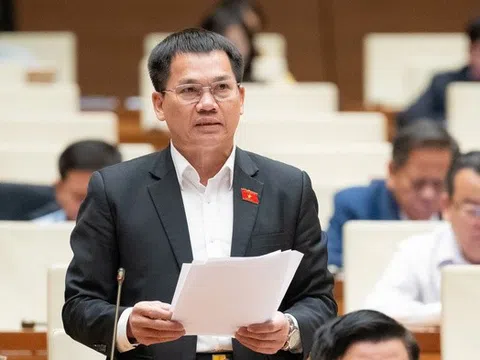 Lo ngại áp lực vốn cho địa phương triển khai chương trình mục tiêu quốc gia