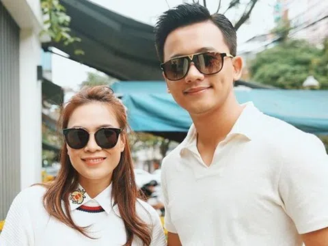 Mai Tài Phến âm thầm dự buổi tổng duyệt liveshow của Mỹ Tâm