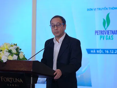 136 tỷ USD cho điện đến 2030: Việt Nam tìm vốn ở đâu?