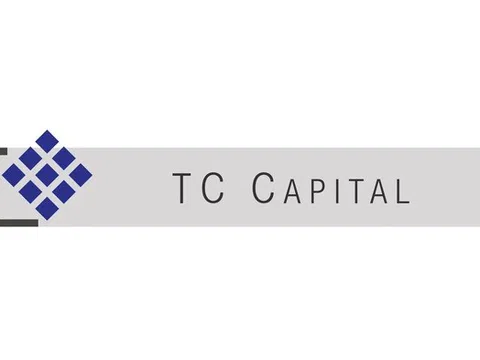 TC Capital bị phạt 177,5 triệu đồng