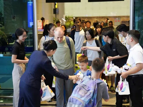 Đà Nẵng siết giám sát y tế trước nguy cơ virus Nipah xâm nhập dịp Tết