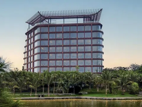 OCH thực hiện vượt kế hoạch doanh thu và lợi nhuận năm 2025