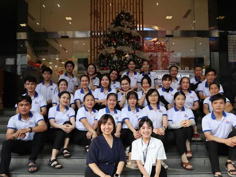 Akuruhi JV – Cầu nối tin cậy giữa lao động Việt Nam và doanh nghiệp Nhật Bản