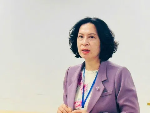 Tăng cường giám sát y tế cửa khẩu sẵn sàng ứng phó nguy cơ dịch bệnh dịp Tết