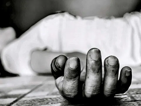 Người đàn ông 18 tuổi tử vong vì mải miết tập thể dục theo cách "vừa lạ vừa quen"