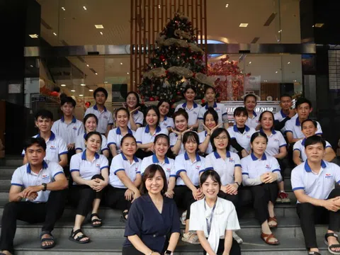 Akuruhi JV – Cầu nối tin cậy giữa lao động Việt Nam và doanh nghiệp Nhật Bản