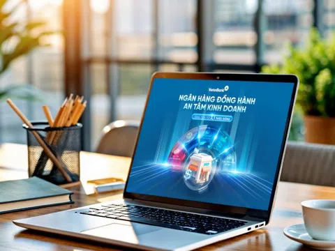 VietinBank mở rộng ưu đãi cho hộ, cá nhân kinh doanh trong năm 2026