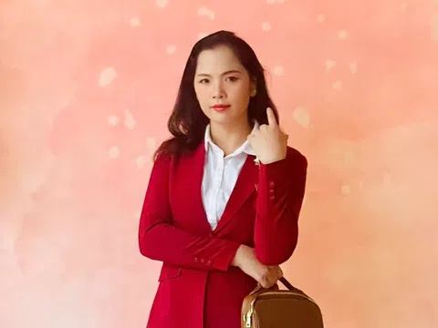 VIÊN HOÀNG GIA – KIẾN TẠO GIÁ TRỊ, NÂNG TẦM THƯƠNG HIỆU